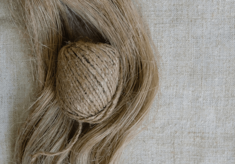 Flax hemp – a timeless choice for furniture renovations