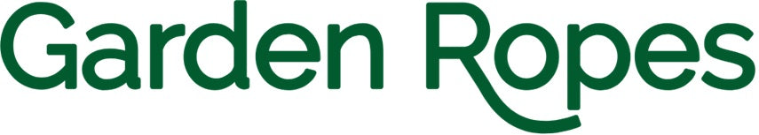All Products