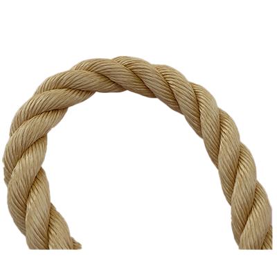Synthetic Decking Ropes - Fast Deliveries! – garden-rope