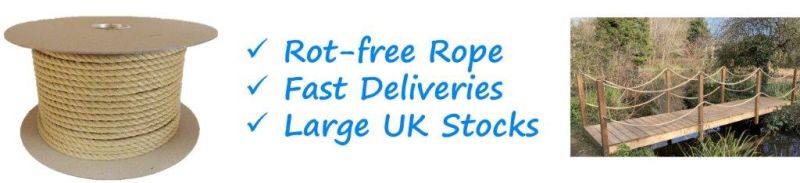 PolyHemp Rope | Fast Delivery | Garden Ropes – garden-rope