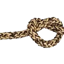 10mm Camouflage Cord - 100m reel