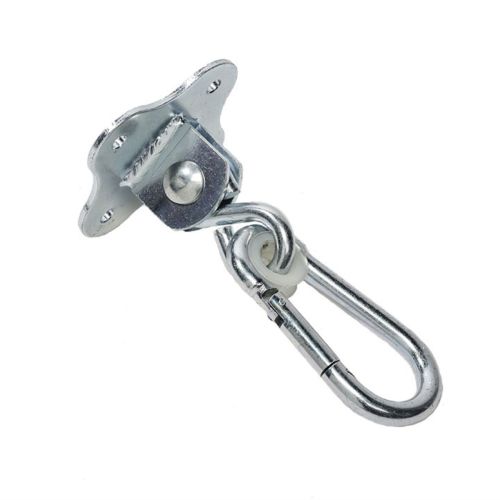 Indoor Swing Hook