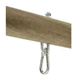 J Swing Hook