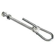 J Swing Hook