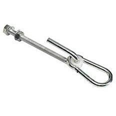 J Swing Hook