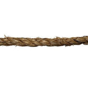 6mm Manila Rope sold by the metre