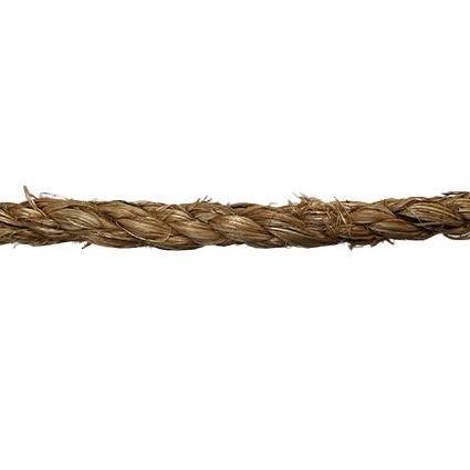 6mm Manila Rope sold by the metre