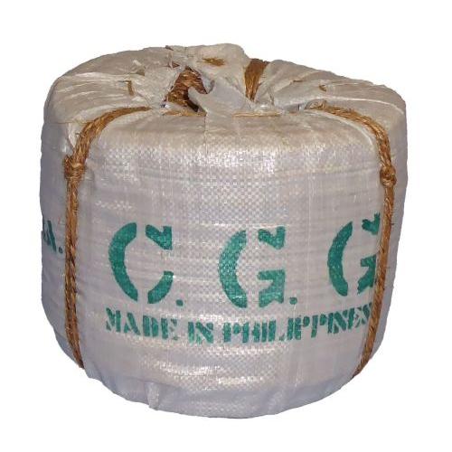 8mm Manila Rope - 220m coil