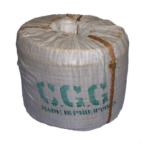 16mm Manila Rope - 220m coil