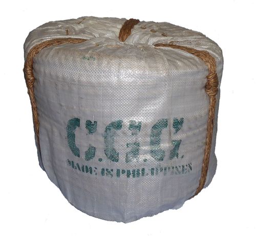 18mm Manila Rope - 220m coil