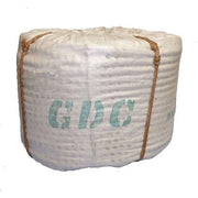 24mm Manila Rope - 220m coil