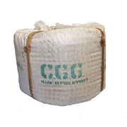 28mm Manila Rope - 220m coil