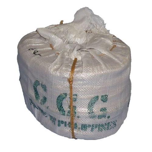 6mm Manila Rope - 220m coil