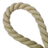 Natural & Synthetic Rope for Garden, Home & Crafts | Garden Ropes ...