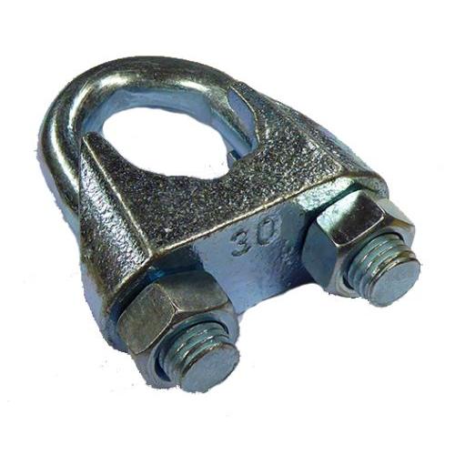30mm Rope Grip