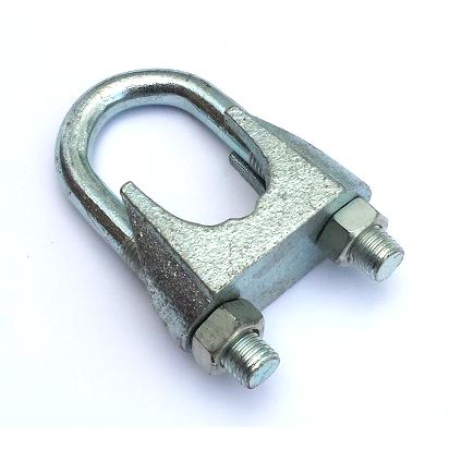 40mm Rope Grip