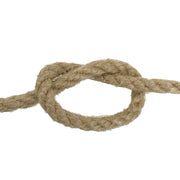 6mm Synthetic Hemp Rope - Cut to the Length You Need