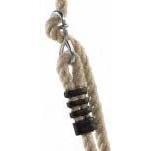 Adjustment Rope 85cm