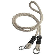 Adjustment Rope 135cm