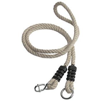 Adjustment Rope 135cm