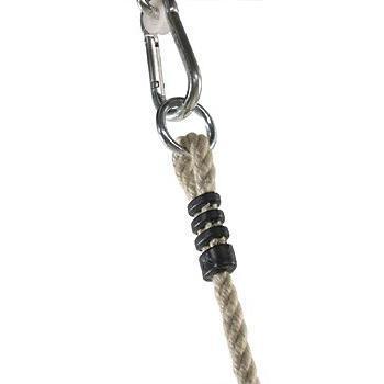 Adjustment Rope 135cm