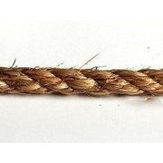 10mm Manila Rope sold by the metre