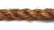 16mm Manila Rope sold by the metre