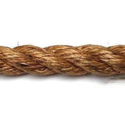 22mm Manila Rope sold by the metre