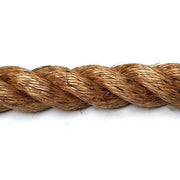 36mm Manila Rope sold by the metre