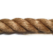 48mm Manila Rope sold by the metre