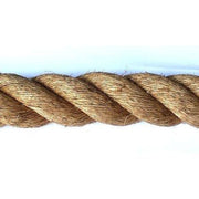 60mm Manila Rope sold by the metre