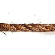8mm Manila Rope sold by the metre