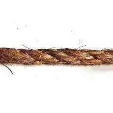 8mm Manila Rope sold by the metre