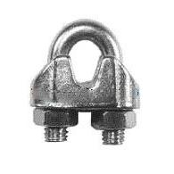 16mm Rope Grip