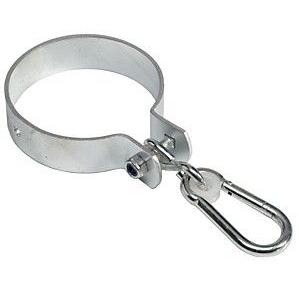Swing Hook Around
